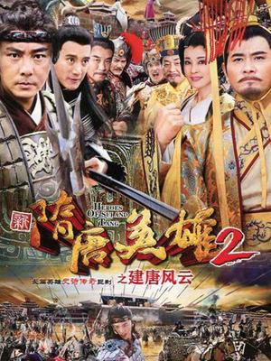 国模-于晓涵-最新高清私拍流出 黑丝网袜 [1V105P+545MB]